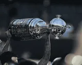 Copa Libertadores: los premios que otorga Conmebol por jugar la fase de grupos