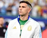 ¿Cuándo, dónde y contra quién es el próximo partido de la Selección Argentina?