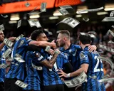 Atalanta campeón de la Europa League: cuánto dinero embolsa por el título ganado
