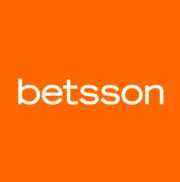 betsson argentina