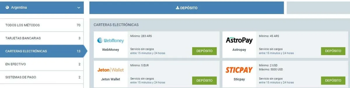 asatropay 1xbet