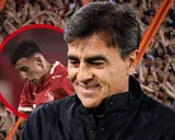 Independiente lo celebra: el guiño internacional que revaloriza a una joya de Quinteros