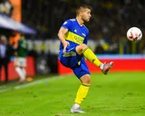 ¿Se cae lo de Weigandt a Inter Miami? La nueva TRABA que puso Boca