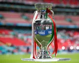 Eurocopa 2024: ¿cómo están conformados los grupos?