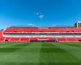 Cuánto costó la reforma del estadio de Argentinos Juniors
