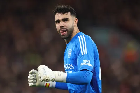 Fichajes Arsenal: todas las altas de los Gunners en el mercado de pases 2024 de Europa