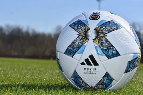 Otra víctima: El equipo que se quedó sin DT tras perder en la fecha de clásicos