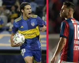 Boca Juniors vs San Lorenzo: a qué hora juegan, dónde ver, formaciones e historial