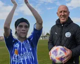 Del anonimato a jugar 2 mundiales: la historia de cómo Daniel Oldrá DESCUBRIÓ y GUIÓ a Enzo Pérez