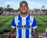 Refuerzos Platense: el Calamar avanza por Mauro Brasil y tiene un plan para ficharlo gratis