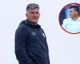 Refuerzos Belgrano: el máximo candidato a ser DT del Pirata tras la salida de Juan Cruz Real