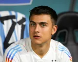 Selección Argentina: El sorpresivo anuncio sobre Paulo Dybala para los duelos de Eliminatorias