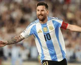 Mundial 2026: Messi se acerca a su sexta copa del mundo con la Selección Argrentina gracias a un propuesta de Inter Miami