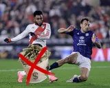 ¿Cuánto dinero perdió Talleres por quedar eliminado de la Copa Libertadores?