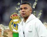 ¿Cuál es el sueldo de los jugadores de Real Madrid?