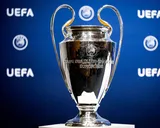 Sorteo Champions League: a qué hora es, dónde ver, lugar y los cabezas de serie