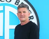 Refuerzos Belgrano: ya hay un “elegido” para ser nuevo DT del Pirata y sólo restarían detalles contractuales