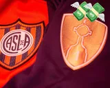 Copa Libertadores: ¿cuánto dinero perdió San Lorenzo por no clasificar a los cuartos de final?