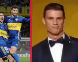Los mejores memes tras la victoria de Boca Juniors ante Nacional Potosí por la Copa Sudamericana