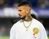 Darío Benedetto tiene una oferta de México y Riquelme ya habría elegido a su reemplazo
