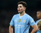Julián Álvarez tomó la decisión de irse de Manchester City: los motivos y el precio que le pusieron