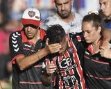 La millonaria multa que deberá pagar Tigre por la agresión en el partido contra Chacarita