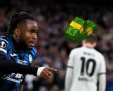 ¿Cuánto dinero pagó Atalanta por Ademola Lookman, la gran figura de Atalanta en la Europa League?