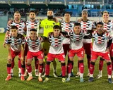 Brown de Adrogué ya tiene nuevo DT tras la salida de Pablo Vicó
