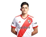 Logo Player