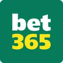 BET365