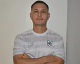 ¿Quién es Matías Módolo, el nuevo entrenador de Gimnasia y Esgrima de Jujuy?