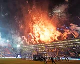 Rechazó a Boca en enero, pero se arrepintió y está esperando el llamado de Riquelme