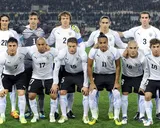 Una GLORIA uruguaya vuelve del retiro para jugar en un club del interior