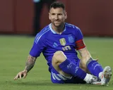 Argentina vs Canadá: Lionel Messi se volverá a enfrentar a uno de sus máximos enemigos