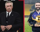 Los mejores memes tras la consagración del Real Madrid en la Champions League