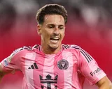 River prepara otro golpe: Tadeo Allende interesa como refuerzo, pero un factor lo aleja
