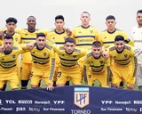 Copa Sudamericana: el cuco al que se enfrentará Boca en el repechaje