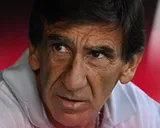 Costas lo sufre: la salida que obliga a Racing a reorganizar su mercado de pases