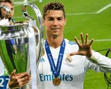Champions League: los 19 jugadores que más veces ganaron la Copa de Europa