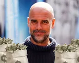 La fortuna de Pep Guardiola, el entrenador que cambió el fútbol