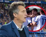 Vélez en alerta: la figura de Guillermo que le abre las puertas a una salida al exterior