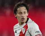 River no espera más: los 2 casos que aceleran la limpieza del plantel