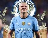 ¿Cuál es el sueldo de los jugadores del Manchester City?