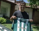 Banfield: los 3 refuerzos que llegaron al Taladro antes del mercado de pases 2025
