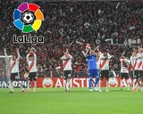 River lo descartó, es figura en el fútbol argentino y podría ser vendido a España