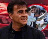 Independiente acelera para asegurar la continuidad de una pieza clave de Quinteros