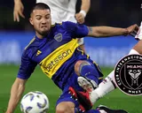 “No lo dejan crecer”: El fuerte mensaje del padre de Marcelo Weigandt hacia la dirigencia de Boca