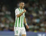 ¿Renueva en Betis? Guido Rodríguez dio pistas sobre su futuro: “Ojalá…”