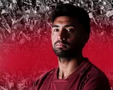 Marcelino Moreno, el distinto de Lanús: el próximo desafío que lo acerca al radar de River