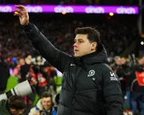 Mauricio Pochettino tambalea: los 2 técnicos que tiene en mente Chelsea para reemplazarlo